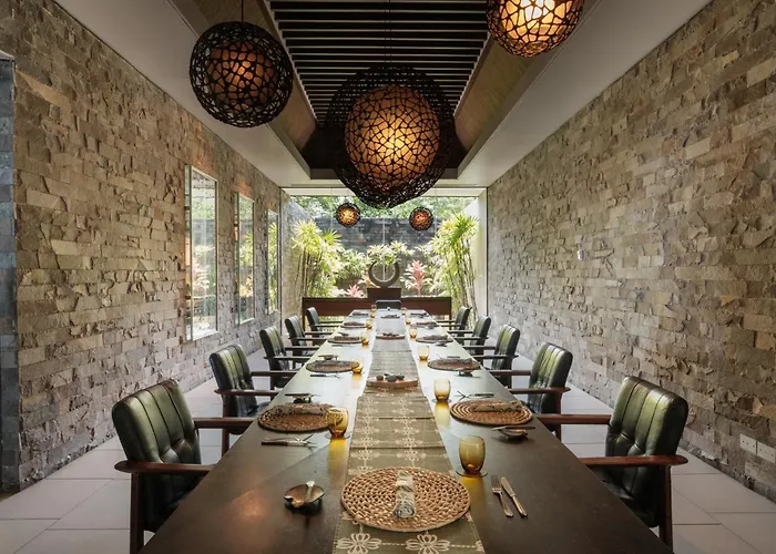 Intercontinental Fiji Golf Resort & Spa By Ihg